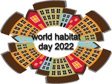 3 October 2022 Daily Current Affairs: 3 अक्टूबर के टॉप करेंट अफेयर्स 