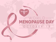 18 अक्टूबर से जुड़ा भारतीय इतिहास (History of October 18) 