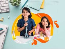 World Mental Health Day 2023: छात्रों की चिंता कम करने के बेस्ट टिप्स