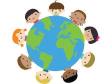 World Students Day 2022: विश्व छात्र दिवस का इतिहास महत्व और कोट्स