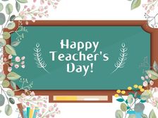 5 October 2022 Current Affairs: जाने 5 अक्टूबर के टॉप करेंट अफेयर्स के बारे में 