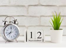 12 नवंबर से जुड़ा भारतीय इतिहास (History of 12 November) 