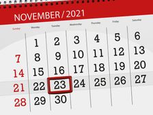 23 नवंबर से जुड़ा भारतीय इतिहास (History of 23 November) 