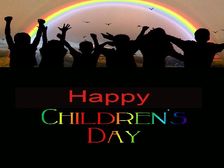 Children's Day Quotes 2022: बाल दिवस पर शेयर करें विश्व की महान हस्तियों के कोट्स 
