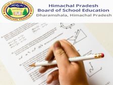 एचपी बोर्ड 12वीं गणित मॉडल पेपर 2022-23 (HP Board 12th Maths Model Paper PDF Download)