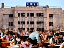 सीबीएसई 12वीं केमेस्ट्री सिलेबस 2022-23 (CBSE 12th Chemistry Syllabus PDF Download)