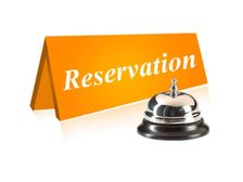 CG News: छत्तीसगढ़ संशोधन आरक्षण विधेयक की पूरी जानकारी