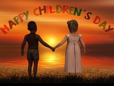 Children’s Day 2022: बाल दिवस मनाने के लिए टॉप 10 आइडिया 