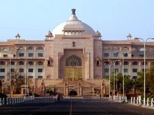 Childrens Day 2022: देश का पहला डिजिटल म्यूजियम 14 नवंबर को शुरू, देखें डिटेल