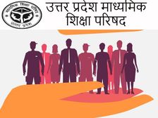 यूपी बोर्ड कक्षा 12वीं नागरिक शास्त्र मॉडल पेपर 2022-23 (UP Board Class 12th Civics Model Paper PDF Download)