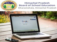 एचपी बोर्ड 10वीं कंप्यूटर साइंस मॉडल पेपर 2022-23 (HP Board 10th Computer Science Model Paper PDF Download)