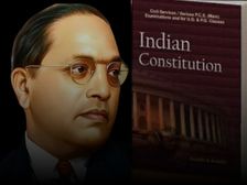 Constitution Day 2022: स्कूल में कैसे मनाएं संविधान दिवस, जानिए बेस्ट टिप्स