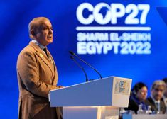 COP 27: संयुक्त राष्ट्र जलवायु परिवर्तन में भारतीय व्यापार समूहों की बढ़ती उपस्थिति