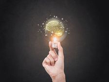 24 November 2022 Daily Current Affairs: 24 नवंबर के टॉप करेंट अफेयर्स के बारे में जानिए