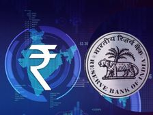 Digital E-Rupee Benefits: डिजिटल रुपए क्या है, सीबीडीसी और क्रिप्टोक्यूरेंसी में अंतर जानिए