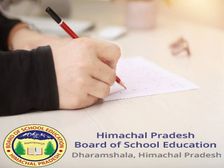 एचपी बोर्ड 12वीं इकोनॉमिक्स मॉडल पेपर 2022-23 (HP Board 12th Economics Model Paper PDF Download)