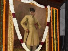 National Education Day 2022: शिक्षा पर महान हस्तियों द्वारा दिए टॉप कोट्स