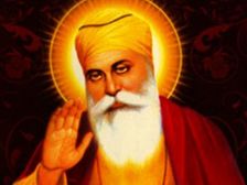 Guru Gobind Singh Jayanti 2022: जानिए कौन थे सिखों के 10 गुरु