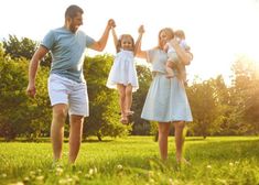 Children's Day 2022: बच्चों जैसे बेफिक्र जिंदगी जीने के लिए अपनाएं ये 5 टिप्स