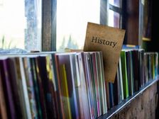 7 नवंबर का भारतीय इतिहास (History of 7th November) 