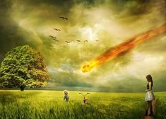 10 नवंबर से जुड़ा भारतीय इतिहास (History of 10 November) 