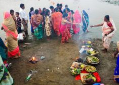 15 नवंबर से जुड़ा भारतीय इतिहास (History of 15 November) 