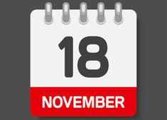 18 नवंबर से जुड़ा भारतीय इतिहास (History of 18 November) 