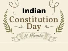 26 नवंबर से जुड़ा भारतीय इतिहास (History of 26 November) 