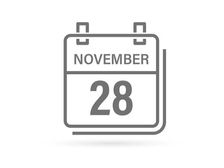 28 नवंबर से जुड़ा भारतीय इतिहास (History of 28 November) 