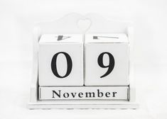 9 नवंबर से जुड़ा भारतीय इतिहास (History of 9 November) 