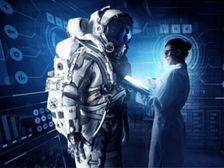 ISRO में अंतरिक्ष वैज्ञानिक कैसे बनें