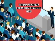 Speaking Tips: पब्लिक स्पीकिंग स्किल्स मजबूत करने के लिए अपनाएं ये 10 टिप्स