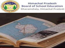 एचपी बोर्ड 10वीं सोशल साइंस मॉडल पेपर 2022-23 (HP Board 10th Social Science Model Paper PDF Download)