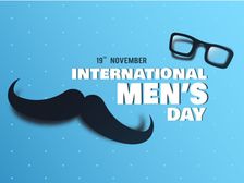 19 नवंबर से जुड़ा भारतीय इतिहास (History of 19 November) 