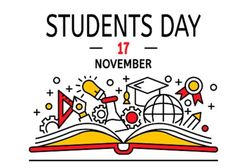 17 नवंबर से जुड़ा भारतीय इतिहास (History of 17 November) 