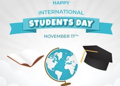 International Students Day 2022: अंतर्राष्ट्रीय छात्र दिवस इतिहास, महत्व, उद्देश्य और कोट्स