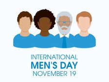 19 November 2022 Daily Current Affairs: जानिए 19 नवंबर के टॉप करेंट अफेयर्स के बारे में