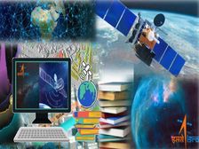 ISRO Antriksh Jigyasa Program: इसरो अंतरिक्ष जिज्ञासा प्रोग्राम, जानिए डिटेल्स