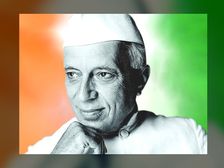 Children's Day 2022: बाल दिवस की किसने की शुरुआत, जानिए तथ्य