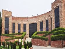 JNU PG Admission 2022: जेएनयू पीजी कोर्स में प्रवेश की पहली लिस्ट 2 नवंबर को होगी जारी, ऐसे करें डाउनलोड