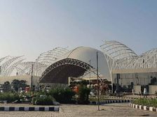 The Kartarpur Corridor Foundation Day: जानिए करतारपुर कॉरिडोर के महत्व और त्थयों के बारे में