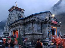 Uttarakhand Foundation Day 2024: जानिए उत्तराखंड राज्य के गठन और स्थापना के बारे में