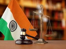 National Legal Services Day 2024: जानिए राष्ट्रीय कानूनी सेवा दिवस के इतिहास और महत्व के बारे में