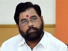 महाराष्ट्र के मुख्यमंत्रियों की सूची (List of Chief Minister of Maharashtra)