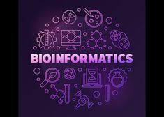 बायोइंफॉर्मेटिक्स में एम.फिल कैसे करें (Career in M.Phil. Bioinformatics)