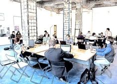 बिजनेस मैनेजमेंट में एम.फिल कैसे करें (Career in M.Phil. Business Management)