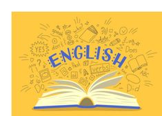 इंग्लिश में एम.फिल कैसे करें (Career in M.Phil. English)