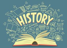 इतिहास में एम.फिल कैसे करें (Career in M.Phil. in History)