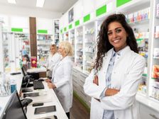 फार्मास्यूटिक्स में एम.फिल कैसे करें (Career in M.Phil. Pharmaceuticals)