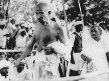 Explainer: रौलेट सत्याग्रह, कैसे बना यह एक राष्‍ट्रीय आंदोलन? 